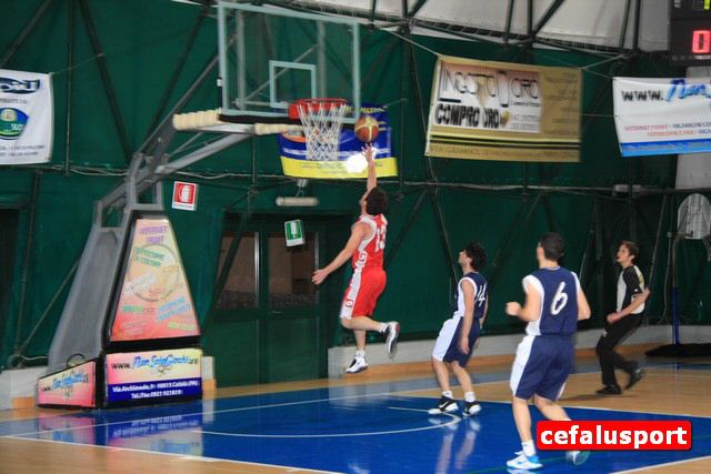 110212_sport 127_tn.jpg